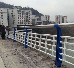 不锈钢桥梁护栏2.jpg